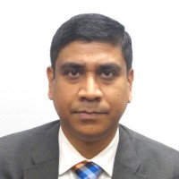 Anup Basu