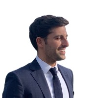 Carlos Martínez Mata