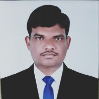 Shashank Verma