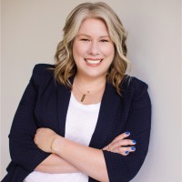 Jessica Wilson, Ma, Cnpm