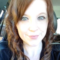 Courtney Smith