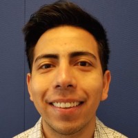 Carlos Cruz Gallo