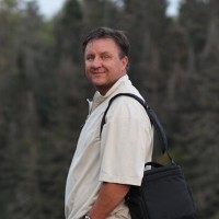 André Bernatchez