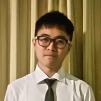 Peijie Chen