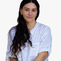 Valentina Maite Arrieta