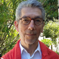 Alain Brisson