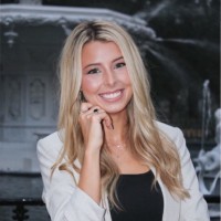Madison Kuchar