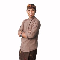Kadek Ariawan