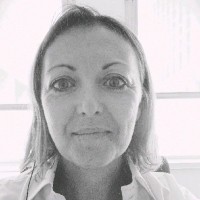Stéphanie Moreau