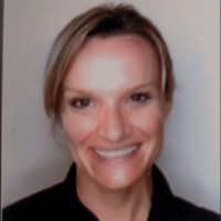 Silvie Georgens