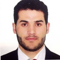 Bahram Shah Bahri