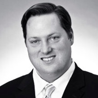Brett M. Hanover, Cfp®