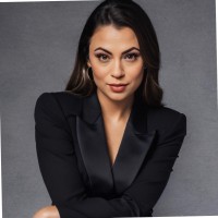 Ully Ágatha Bachosky
