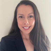 Angela Cloe