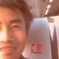 Yasuto Tanaka