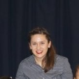 Silvana Patricia Bello Araya