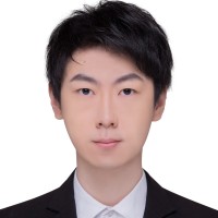 Yexin Li