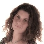 Orit Sherman
