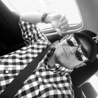 Ing. Juan Roberto Sanchez