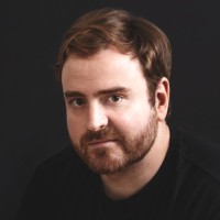 Adam Nigro
