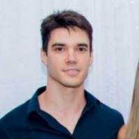Bruno De Alencar Bragato