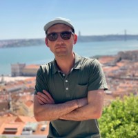 Matt Varrelman, Pe