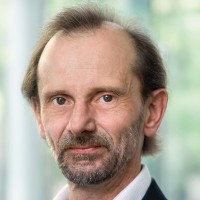 Gerd Müller