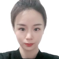 Chenfei Wang