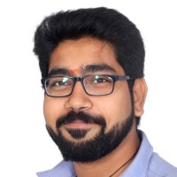 Prem Kalidass