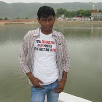 Ramesh Dhaker
