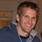 Peter Fisher, Eit