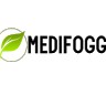medi fogg