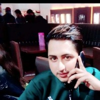 Pawan Tiwari