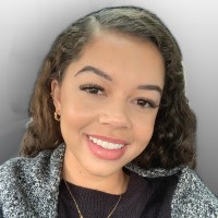 Kyana Smith, MN, RN