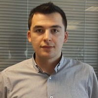 Fahri Coşkun