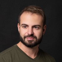 Flávio Carvalho Ribeiro