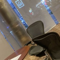 بن احمد