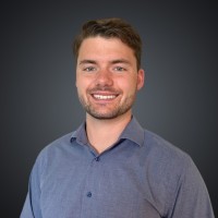 Nathan Boone