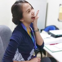 Shiela Mae Rivera