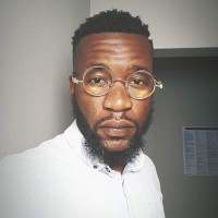 Phandulwazi Mahanjana