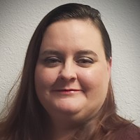 Sarah Whitmire