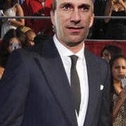 Robert Maroni