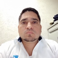 Jaime Lumbreras