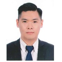 Samuel Ching