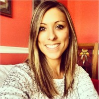 Sarah Dooley