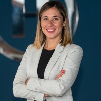Cristina Moyá