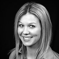 Ali Noack