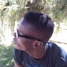 Otieno Sheldon