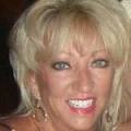 Kathy Fincher