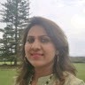 Pratima Jain